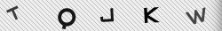 Visual CAPTCHA